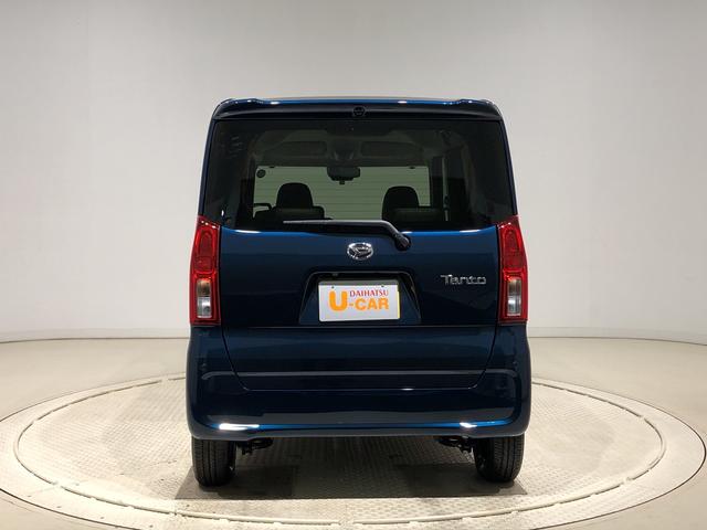 X LEDヘッドライト 左側電動スライドドア LEDヘッドランプ パワースライドドアウェルカムオープン機能 運転席ロングスライドシ-ト 助手席ロングスライド 助手席イージークローザー セキュリティアラーム キーフリーシステム(8枚目)