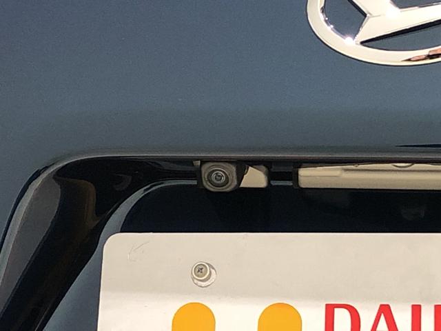 X LEDヘッドライト 左側電動スライドドア LEDヘッドランプ パワースライドドアウェルカムオープン機能 運転席ロングスライドシ-ト 助手席ロングスライド 助手席イージークローザー セキュリティアラーム キーフリーシステム(9枚目)