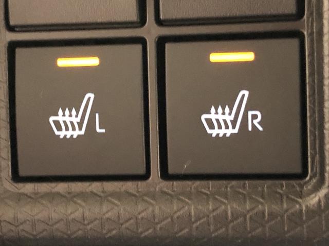 X LEDヘッドライト 左側電動スライドドア LEDヘッドランプ パワースライドドアウェルカムオープン機能 運転席ロングスライドシ-ト 助手席ロングスライド 助手席イージークローザー セキュリティアラーム キーフリーシステム(20枚目)