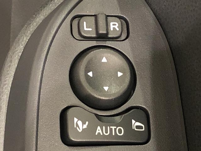 X LEDヘッドライト 左側電動スライドドア LEDヘッドランプ パワースライドドアウェルカムオープン機能 運転席ロングスライドシ-ト 助手席ロングスライド 助手席イージークローザー セキュリティアラーム キーフリーシステム(21枚目)
