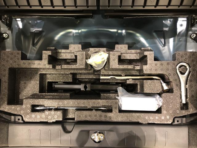 X LEDヘッドライト 左側電動スライドドア LEDヘッドランプ パワースライドドアウェルカムオープン機能 運転席ロングスライドシ-ト 助手席ロングスライド 助手席イージークローザー セキュリティアラーム キーフリーシステム(33枚目)