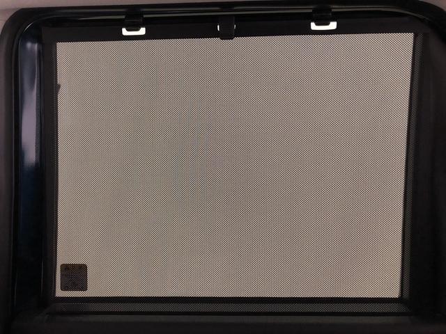 X LEDヘッドライト 左側電動スライドドア LEDヘッドランプ パワースライドドアウェルカムオープン機能 運転席ロングスライドシ-ト 助手席ロングスライド 助手席イージークローザー セキュリティアラーム キーフリーシステム(34枚目)