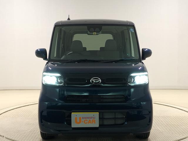 X LEDヘッドライト 左側電動スライドドア LEDヘッドランプ パワースライドドアウェルカムオープン機能 運転席ロングスライドシ-ト 助手席ロングスライド 助手席イージークローザー セキュリティアラーム キーフリーシステム(38枚目)