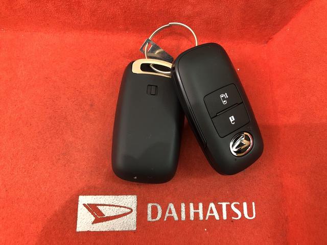 X LEDヘッドライト 左側電動スライドドア LEDヘッドランプ パワースライドドアウェルカムオープン機能 運転席ロングスライドシ-ト 助手席ロングスライド 助手席イージークローザー セキュリティアラーム キーフリーシステム(41枚目)