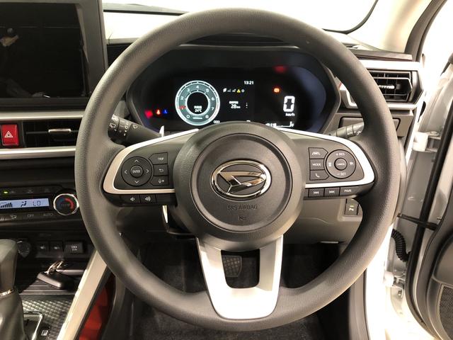 G 1000ccターボ シートヒーター 追従型オートクルーズ LEDヘッドライト LEDフォグランプ オートライト アダプティブドライビングビーム オートエアコン キーフリー コーナーセンサー バックカメラ シートリフター 衝突回避支援システム標準装備(11枚目)