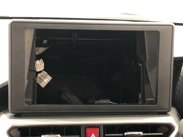G 1000ccターボ シートヒーター 追従型オートクルーズ LEDヘッドライト LEDフォグランプ オートライト アダプティブドライビングビーム オートエアコン キーフリー コーナーセンサー バックカメラ シートリフター 衝突回避支援システム標準装備(15枚目)