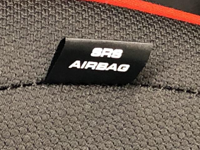G 1000ccターボ シートヒーター 追従型オートクルーズ LEDヘッドライト LEDフォグランプ オートライト アダプティブドライビングビーム オートエアコン キーフリー コーナーセンサー バックカメラ シートリフター 衝突回避支援システム標準装備(24枚目)
