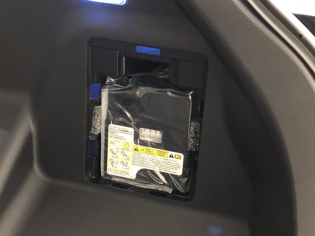 G 1000ccターボ シートヒーター 追従型オートクルーズ LEDヘッドライト LEDフォグランプ オートライト アダプティブドライビングビーム オートエアコン キーフリー コーナーセンサー バックカメラ シートリフター 衝突回避支援システム標準装備(36枚目)