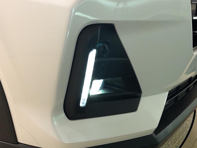G 1000ccターボ シートヒーター 追従型オートクルーズ LEDヘッドライト LEDフォグランプ オートライト アダプティブドライビングビーム オートエアコン キーフリー コーナーセンサー バックカメラ シートリフター 衝突回避支援システム標準装備(42枚目)
