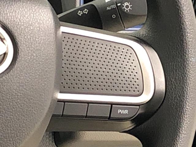 Xセレクション ナビゲーション ETC キーフリー LEDヘッドランプ パワースライドドアウェルカムオープン機能 運転席ロングスライドシ-ト 助手席ロングスライド 助手席イージークローザー セキュリティアラーム キーフリーシステム(14枚目)