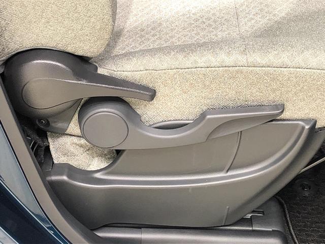 Xセレクション ナビゲーション ETC キーフリー LEDヘッドランプ パワースライドドアウェルカムオープン機能 運転席ロングスライドシ-ト 助手席ロングスライド 助手席イージークローザー セキュリティアラーム キーフリーシステム(24枚目)