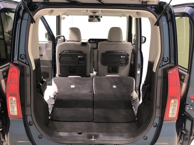 Xセレクション ナビゲーション ETC キーフリー LEDヘッドランプ パワースライドドアウェルカムオープン機能 運転席ロングスライドシ-ト 助手席ロングスライド 助手席イージークローザー セキュリティアラーム キーフリーシステム(32枚目)