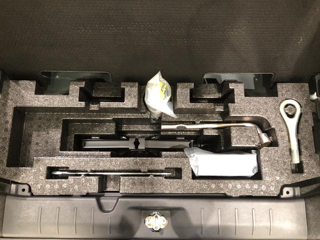 Xセレクション ナビゲーション ETC キーフリー LEDヘッドランプ パワースライドドアウェルカムオープン機能 運転席ロングスライドシ-ト 助手席ロングスライド 助手席イージークローザー セキュリティアラーム キーフリーシステム(33枚目)