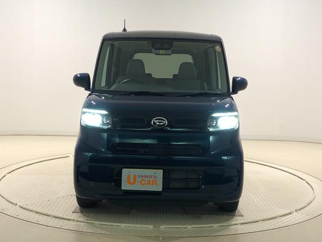 Xセレクション ナビゲーション ETC キーフリー LEDヘッドランプ パワースライドドアウェルカムオープン機能 運転席ロングスライドシ-ト 助手席ロングスライド 助手席イージークローザー セキュリティアラーム キーフリーシステム(38枚目)