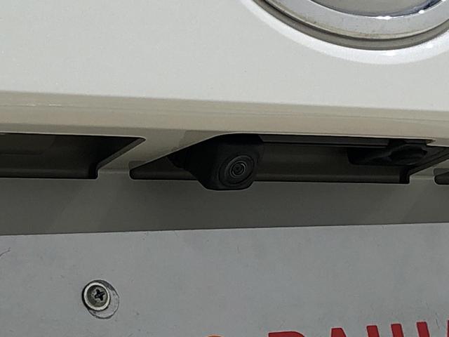 GメイクアップVS SAIII パノラマモニター対応カメラ LEDヘッドランプ・フォグランプ 置き楽ボックス オートライト プッシュボタンスタート セキュリティアラーム ステアリングスイッチ 両側パワースライドドア オートエアコン 運転席シートヒーター(10枚目)