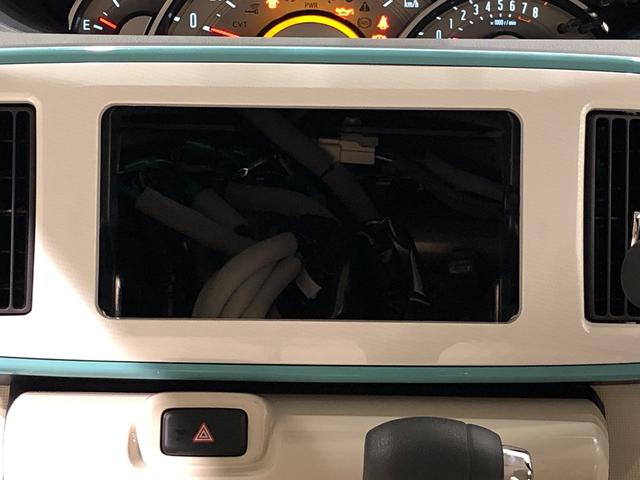 GメイクアップVS SAIII パノラマモニター対応カメラ LEDヘッドランプ・フォグランプ 置き楽ボックス オートライト プッシュボタンスタート セキュリティアラーム ステアリングスイッチ 両側パワースライドドア オートエアコン 運転席シートヒーター(15枚目)