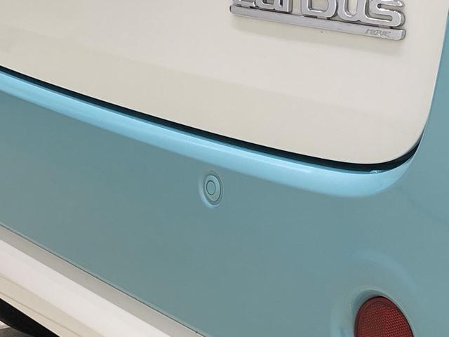 GメイクアップVS SAIII パノラマモニター対応カメラ LEDヘッドランプ・フォグランプ 置き楽ボックス オートライト プッシュボタンスタート セキュリティアラーム ステアリングスイッチ 両側パワースライドドア オートエアコン 運転席シートヒーター(34枚目)