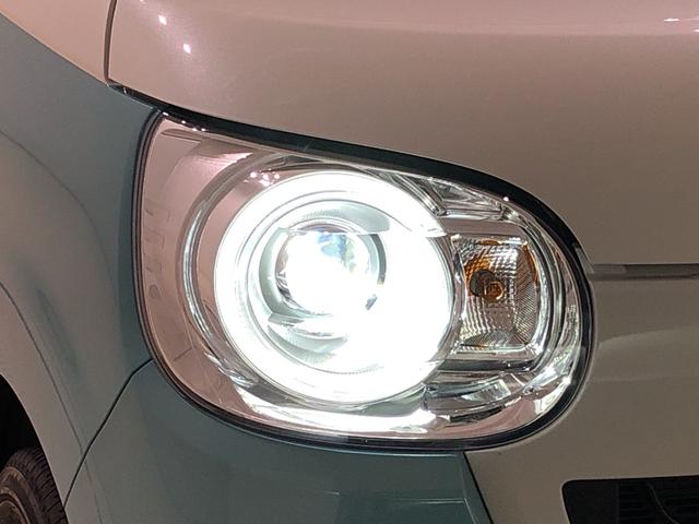 GメイクアップVS SAIII パノラマモニター対応カメラ LEDヘッドランプ・フォグランプ 置き楽ボックス オートライト プッシュボタンスタート セキュリティアラーム ステアリングスイッチ 両側パワースライドドア オートエアコン 運転席シートヒーター(41枚目)