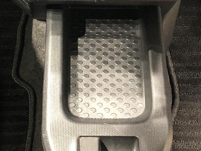 G ナビゲーションシステム バックカメラ ETC車載器 スカイフィールトップ LEDヘッドランプ LEDフォグランプ 運転席/助手席シートヒーター プッシュボタンスタート キーフリーシステム 電動パーキングブレーキ バックカメラ 15インチアルミホイール(14枚目)
