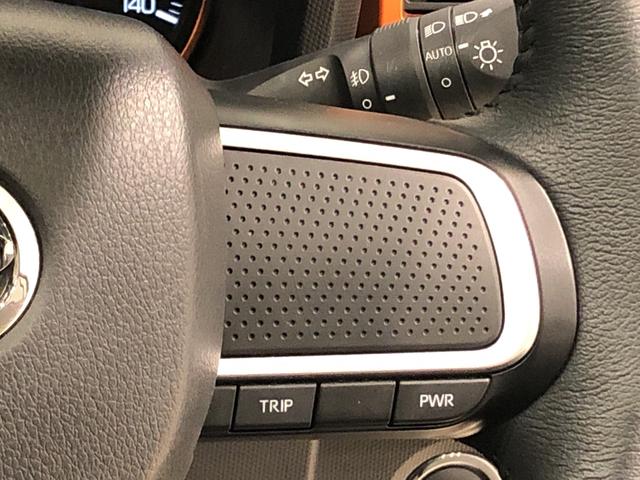 G ナビゲーションシステム バックカメラ ETC車載器 スカイフィールトップ LEDヘッドランプ LEDフォグランプ 運転席/助手席シートヒーター プッシュボタンスタート キーフリーシステム 電動パーキングブレーキ バックカメラ 15インチアルミホイール(18枚目)