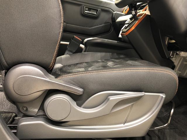 G ナビゲーションシステム バックカメラ ETC車載器 スカイフィールトップ LEDヘッドランプ LEDフォグランプ 運転席/助手席シートヒーター プッシュボタンスタート キーフリーシステム 電動パーキングブレーキ バックカメラ 15インチアルミホイール(27枚目)