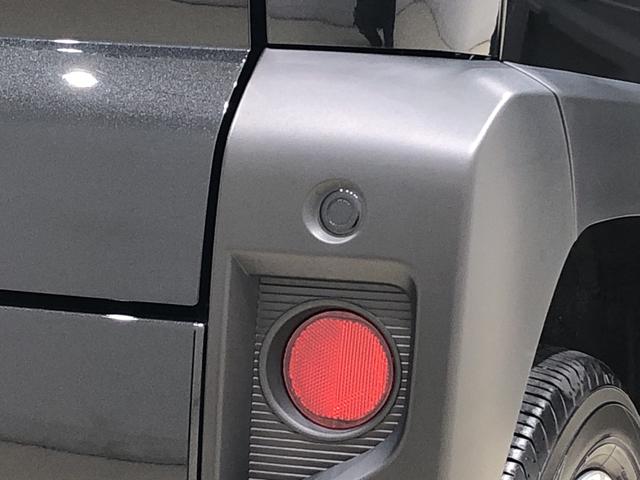 G ナビゲーションシステム バックカメラ ETC車載器 スカイフィールトップ LEDヘッドランプ LEDフォグランプ 運転席/助手席シートヒーター プッシュボタンスタート キーフリーシステム 電動パーキングブレーキ バックカメラ 15インチアルミホイール(34枚目)