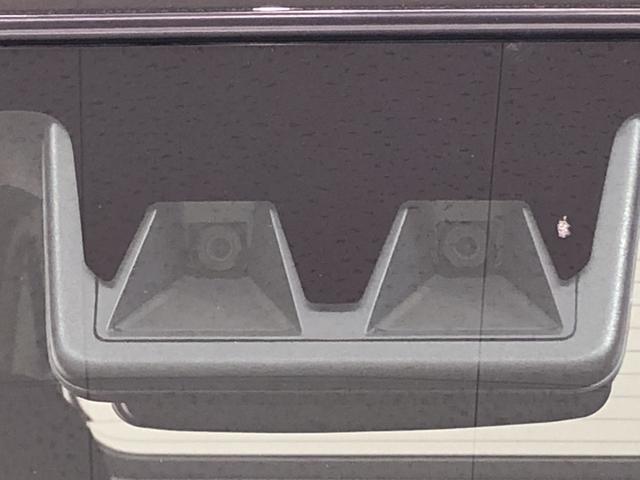 G ナビゲーションシステム バックカメラ ETC車載器 スカイフィールトップ LEDヘッドランプ LEDフォグランプ 運転席/助手席シートヒーター プッシュボタンスタート キーフリーシステム 電動パーキングブレーキ バックカメラ 15インチアルミホイール(39枚目)