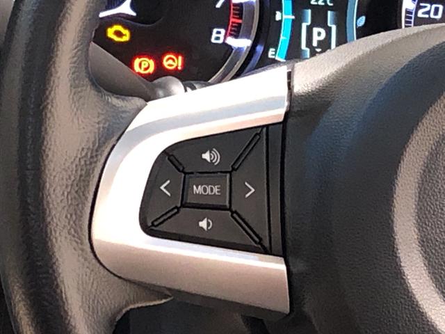 カスタム RS セキュリティアラーム LEDヘッドランプ・フォグランプ アルミホイール オートライト プッシュボタンスタート セキュリティアラーム(11枚目)