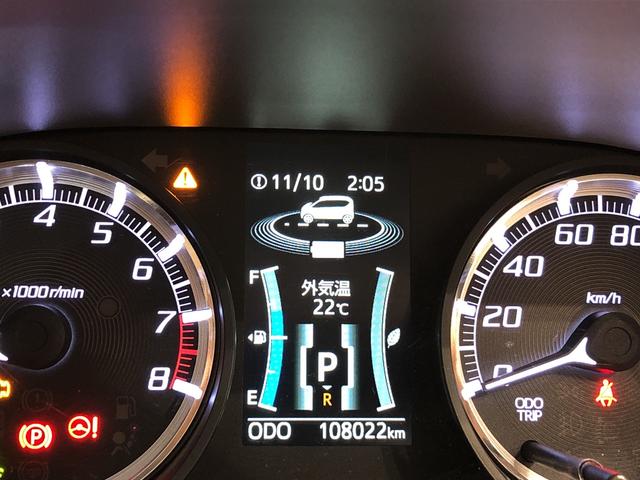 カスタム RS セキュリティアラーム LEDヘッドランプ・フォグランプ アルミホイール オートライト プッシュボタンスタート セキュリティアラーム(15枚目)