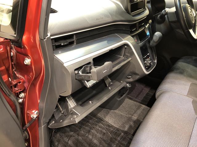 カスタム RS セキュリティアラーム LEDヘッドランプ・フォグランプ アルミホイール オートライト プッシュボタンスタート セキュリティアラーム(26枚目)