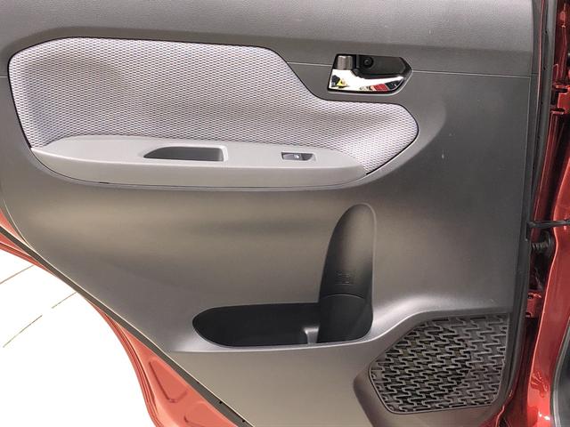 カスタム RS セキュリティアラーム LEDヘッドランプ・フォグランプ アルミホイール オートライト プッシュボタンスタート セキュリティアラーム(29枚目)