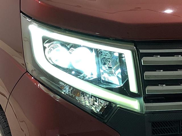 カスタム RS セキュリティアラーム LEDヘッドランプ・フォグランプ アルミホイール オートライト プッシュボタンスタート セキュリティアラーム(35枚目)