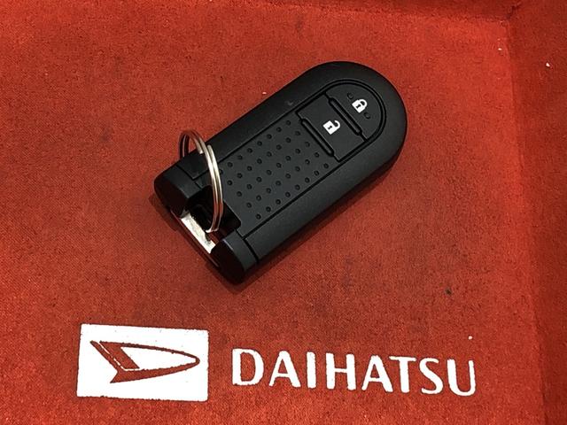 カスタム RS セキュリティアラーム LEDヘッドランプ・フォグランプ アルミホイール オートライト プッシュボタンスタート セキュリティアラーム(39枚目)