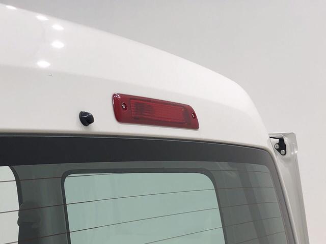 スペシャルSAIII LEDヘッドランプ AM/FMラジオ付 LEDヘッドランプ トップシェイドガラス コーナーセンサー オーバーヘッドシェルフ AM/FMラジオ(29枚目)
