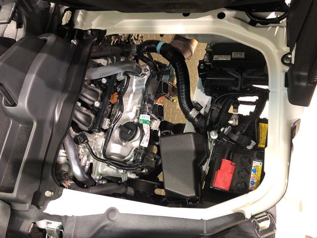 スペシャルSAIII LEDヘッドランプ AM/FMラジオ付 LEDヘッドランプ トップシェイドガラス コーナーセンサー オーバーヘッドシェルフ AM/FMラジオ(36枚目)