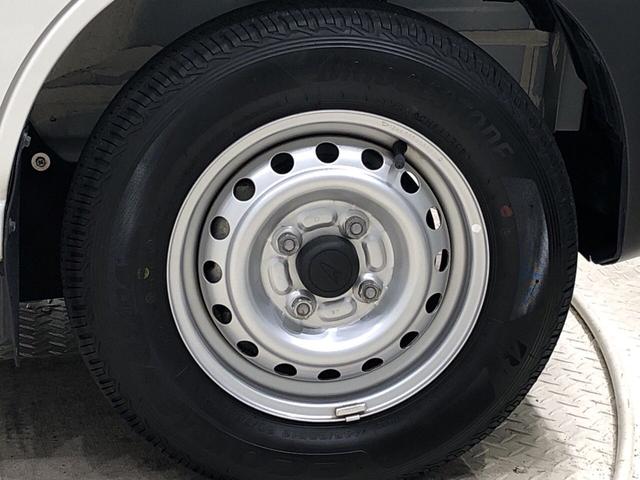 スペシャルSAIII LEDヘッドランプ AM/FMラジオ付 LEDヘッドランプ トップシェイドガラス コーナーセンサー オーバーヘッドシェルフ AM/FMラジオ(39枚目)