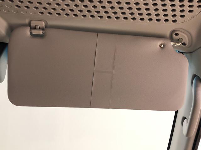 デラックスSAIII LEDヘッドランプ キーレス LEDヘッドランプ トップシェイドガラス 荷室ランプ コーナーセンサー AM・FMラジオ(20枚目)