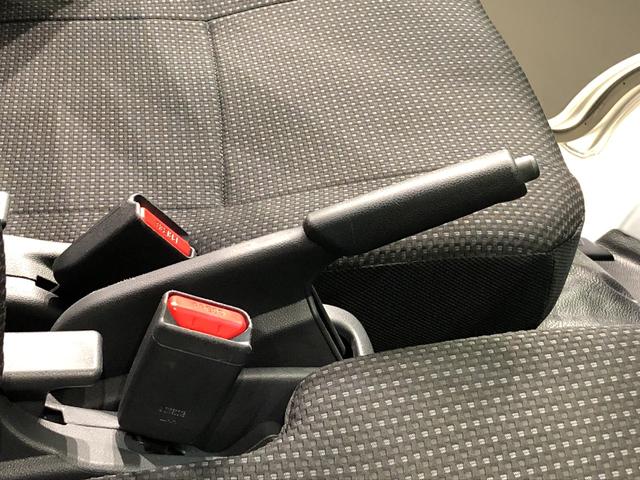 デラックスSAIII LEDヘッドランプ キーレス LEDヘッドランプ トップシェイドガラス 荷室ランプ コーナーセンサー AM・FMラジオ(21枚目)