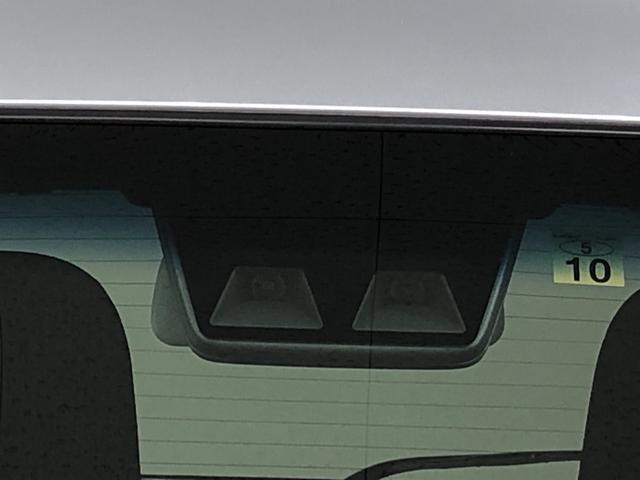 デラックスSAIII LEDヘッドランプ キーレス LEDヘッドランプ トップシェイドガラス 荷室ランプ コーナーセンサー AM・FMラジオ(35枚目)