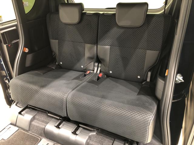 カスタムRSスタイルセレクション セキュリティアラーム LEDヘッドランプ パワースライドドアウェルカムオープン機能 運転席ロングスライドシ-ト 助手席ロングスライド 助手席イージークローザー 15インチアルミホイールキーフリーシステム(29枚目)