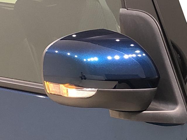 カスタムRSスタイルセレクション セキュリティアラーム LEDヘッドランプ パワースライドドアウェルカムオープン機能 運転席ロングスライドシ-ト 助手席ロングスライド 助手席イージークローザー 15インチアルミホイールキーフリーシステム(42枚目)