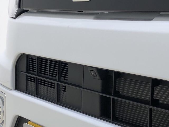 LリミテッドSAIII パノラマモニター対応 LEDヘッドランプ マルチリフレクターハロゲンフォグランプ 14インチアルミホイール オートライト プッシュボタンスタート(9枚目)