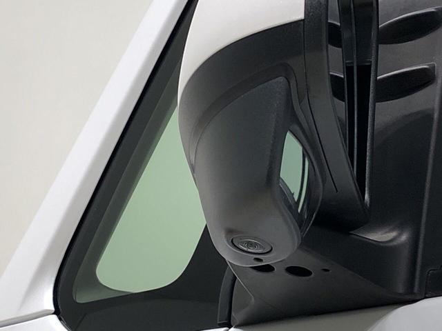 LリミテッドSAIII パノラマモニター対応 LEDヘッドランプ マルチリフレクターハロゲンフォグランプ 14インチアルミホイール オートライト プッシュボタンスタート(10枚目)