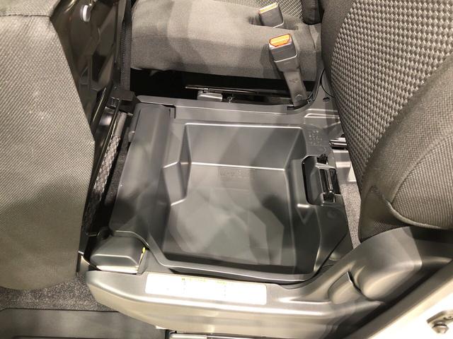 LリミテッドSAIII パノラマモニター対応 LEDヘッドランプ マルチリフレクターハロゲンフォグランプ 14インチアルミホイール オートライト プッシュボタンスタート(30枚目)