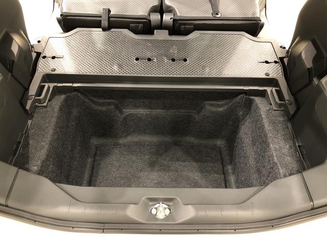 LリミテッドSAIII パノラマモニター対応 LEDヘッドランプ マルチリフレクターハロゲンフォグランプ 14インチアルミホイール オートライト プッシュボタンスタート(36枚目)