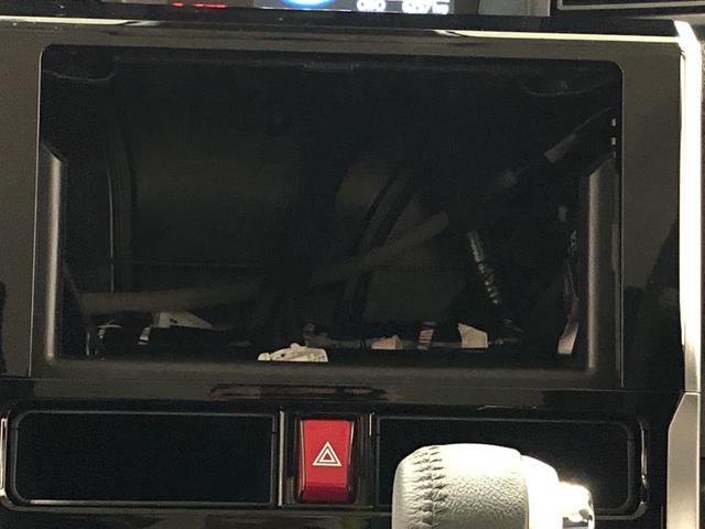 カスタムG LEDヘッドライト オートライト キーフリー LEDヘッドランプ・フォグランプ 14インチアルミホイール オートライト プッシュボタンスタート クルーズコントロール コーナーセンサー パワースライドドア キーフリーシステム(15枚目)