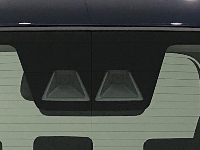 カスタムG LEDヘッドライト オートライト キーフリー LEDヘッドランプ・フォグランプ 14インチアルミホイール オートライト プッシュボタンスタート クルーズコントロール コーナーセンサー パワースライドドア キーフリーシステム(36枚目)