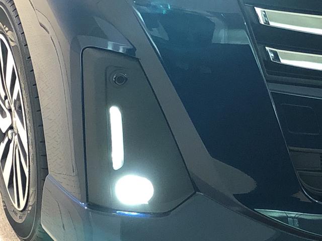 カスタムG LEDヘッドライト オートライト キーフリー LEDヘッドランプ・フォグランプ 14インチアルミホイール オートライト プッシュボタンスタート クルーズコントロール コーナーセンサー パワースライドドア キーフリーシステム(40枚目)