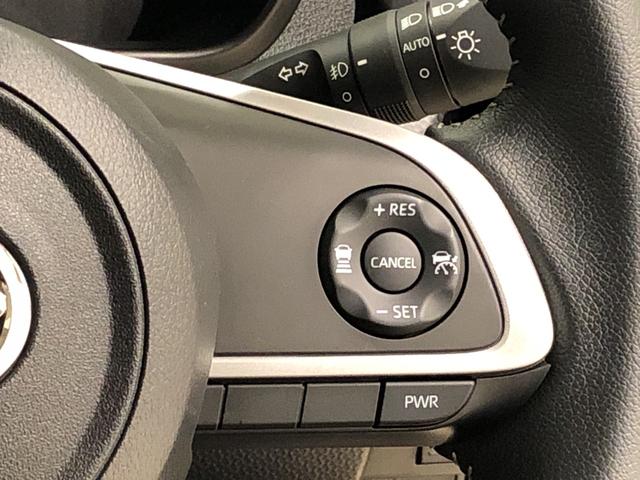 カスタムG LEDヘッドライト両側電動スライドドアキーフリー LEDヘッドランプ・フォグランプ 14インチアルミホイール オートライト プッシュボタンスタート クルーズコントロール コーナーセンサー パワースライドドア キーフリーシステム(13枚目)