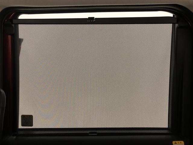 カスタムG LEDヘッドライト両側電動スライドドアキーフリー LEDヘッドランプ・フォグランプ 14インチアルミホイール オートライト プッシュボタンスタート クルーズコントロール コーナーセンサー パワースライドドア キーフリーシステム(34枚目)